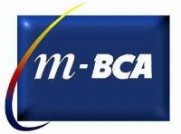 Tidak Bisa Memakai m-Banking BCA 