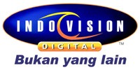 Indovision Tidak Adil 