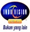 Indovision Tidak Adil 