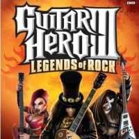 Guitar Hero Dikecam Gara-Gara Setan