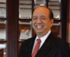 RI Punya 2 Keunggulan Ekonomi