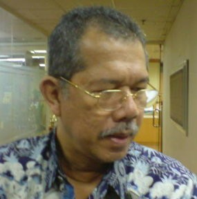 Laporan Keuangan Telat Kena Denda Rp 50 Juta