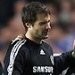 Chelsea Terancam Krisis Kiper