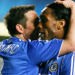 Chelsea Selalu Kompetitif