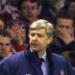 Young Gunners Menelan Kegagalan