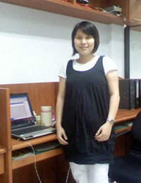 Inden Puri Mega Indah yang Tidak Pernah Berdiri 