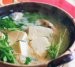 Clay Pot Hemat Energi