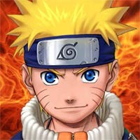 Awas! Serangan Virus Ninja dari Sampit