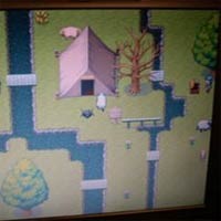 Biar Kreatif, Anak SD Diajarkan Bikin Game