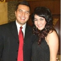 Rifat Larang Sisy Foto Seksi