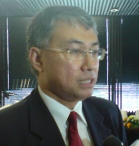 Bakrieland Siapkan Kawasan Industri Kecil di Pantura