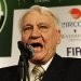 Robson: MU & Chelsea Favorit