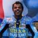 Capirossi Lebih Siap ke Estoril