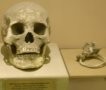 Menelusuri Vietnam dari Museum