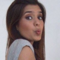 Carissa Puteri Lirik Personel The Changcuters?