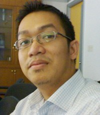 Janji Astra Daihatsu Tinggal Janji 