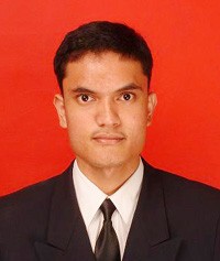 Pesanan Grand Livina Bisa Terlewatkan 