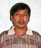 Buku untuk Perpustakaan Desa di Banda Aceh 