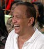 Roy Marten: 3 Tahun Penjara Terlalu Berat