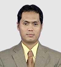 Membangun Citra Dewan 