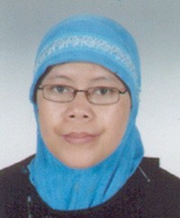 Mempertanyakan Moralitas Dewan 