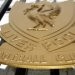 Liverpool Bermasalah (Lagi) di Dalam