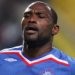 Fiorentina Ditantang Rangers di Semifinal