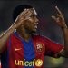 MU Bagus, Barca Lebih Hebat