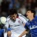Toni Loloskan Munich ke Semifinal