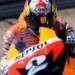 Giliran Pedrosa Jadi Yang Tercepat