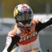 Pedrosa Mencari Kemenangan Perdana