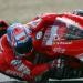 Stoner Tercepat, Rossi Kedua
