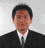 Film Nasional Belum Mengangkat Sejarah 