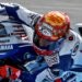 Lagi-lagi Lorenzo