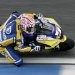 Edwards Tercepat di Sesi Terakhir