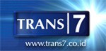 Trans 7 Menyajikan Berita Sadis Tanpa Sensor 