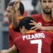 Roma Tak Kehilangan Angka