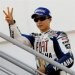 Saatnya Jadi Juara, Lorenzo?