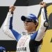 Dahsyatnya Jorge Lorenzo