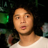 Giring Nidji: Goyangan Kita Beda dengan Dewi Persik