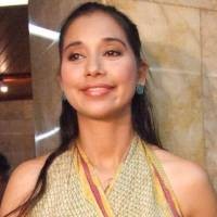 Ayu Azhari: Banyak Artis Bersandiwara