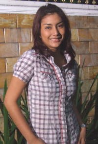 Tyas Mirasih: Gue Bukan Play Girl
