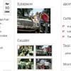 Simpan Foto di Gallery Blogdetik 