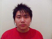 Apa Benar Unilever Mengadakan Undian Berhadiah Mobil 