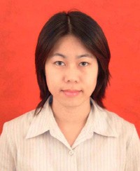 Kecopetan di ATM BCA