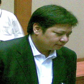 Luas Lahan Tambang akan Dibatasi