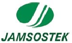 UKM Didorong Miliki Jamsostek