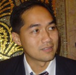 Rio Tinto Akhirnya Dapat Pajak Nail Down