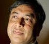 Masuknya Raja Baja Mittal ke KS Bisa Sangat Berbahaya