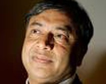 Masuknya Raja Baja Mittal ke KS Bisa Sangat Berbahaya
